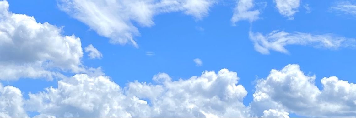 arcamxrine's profile banner image