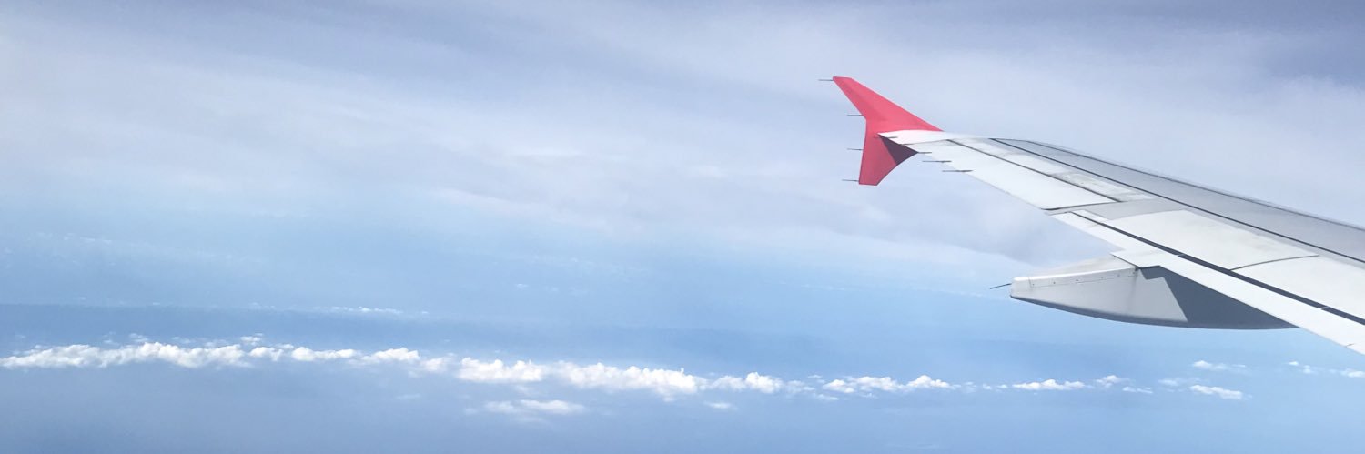 l1ng27's profile banner image