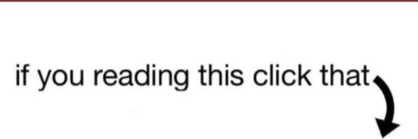 __Opzzy Profile Banner