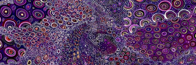 Moldybread banner