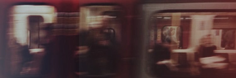 ཿ banner