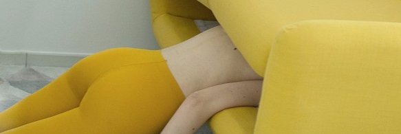 jeffdilorenzo's profile banner image