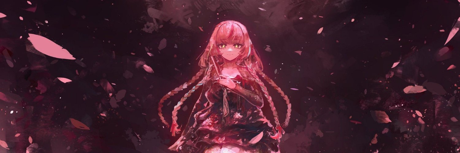 peto0519's profile banner image