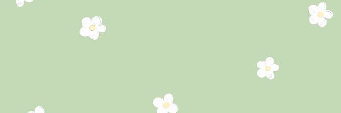 🇧🇩 Levan(semi ia) #malctwt banner