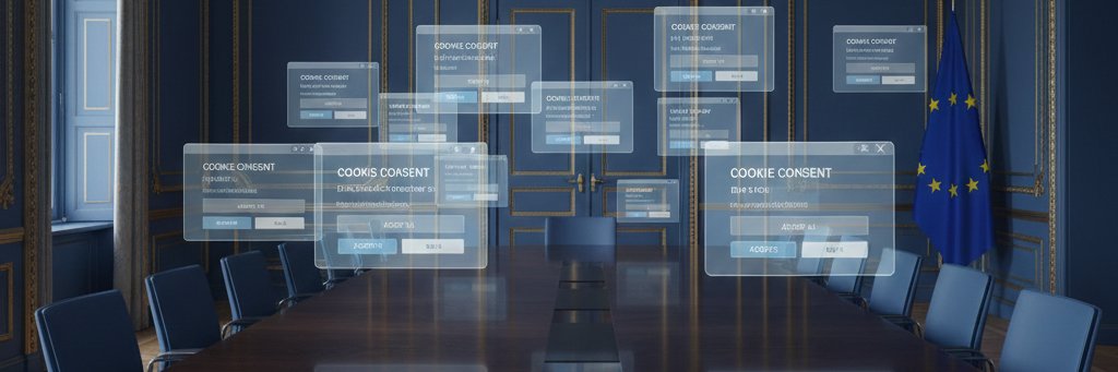 Günther Reichenbach banner