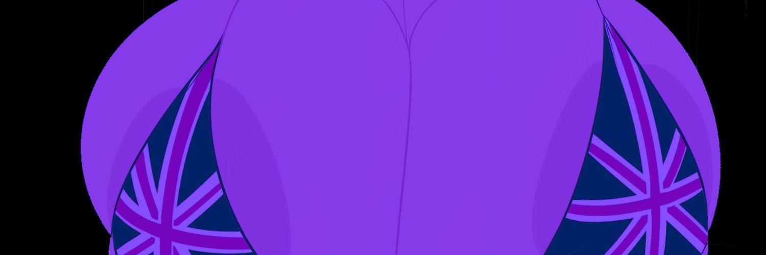 _britishbrat's profile banner image