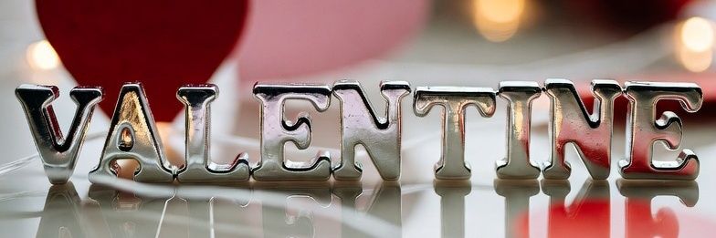 ValentinePump's profile banner image