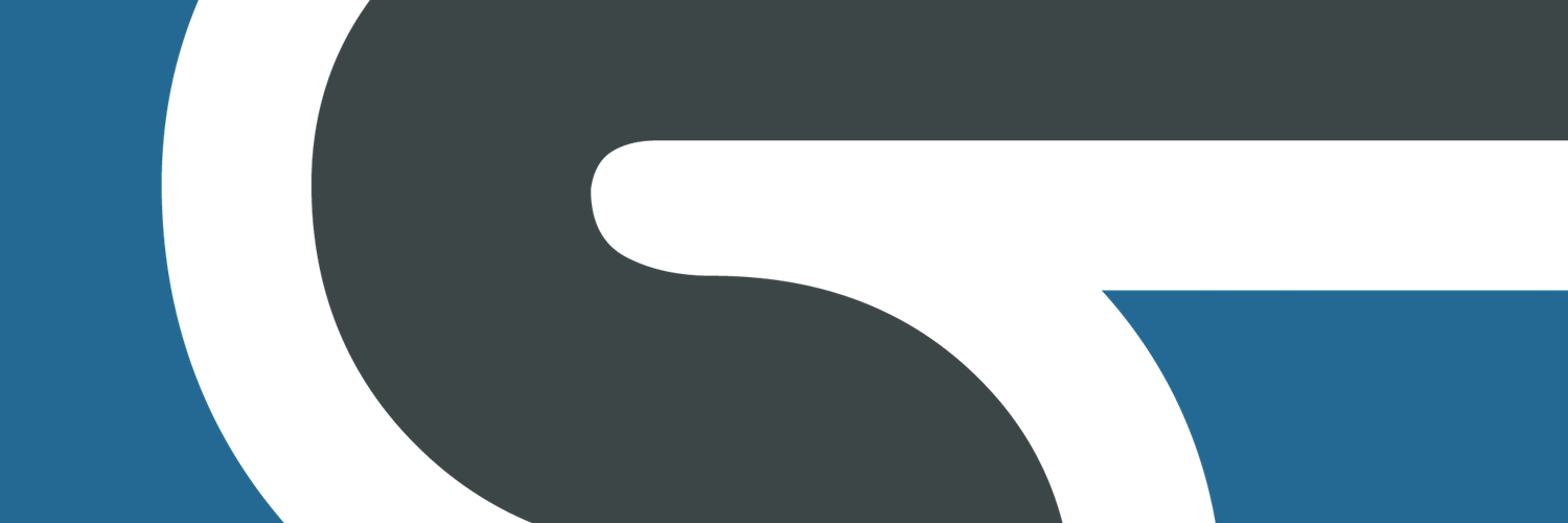 syshero's profile banner image