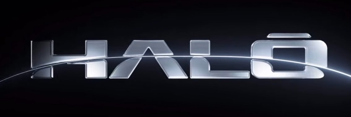 cg_edm's profile banner image