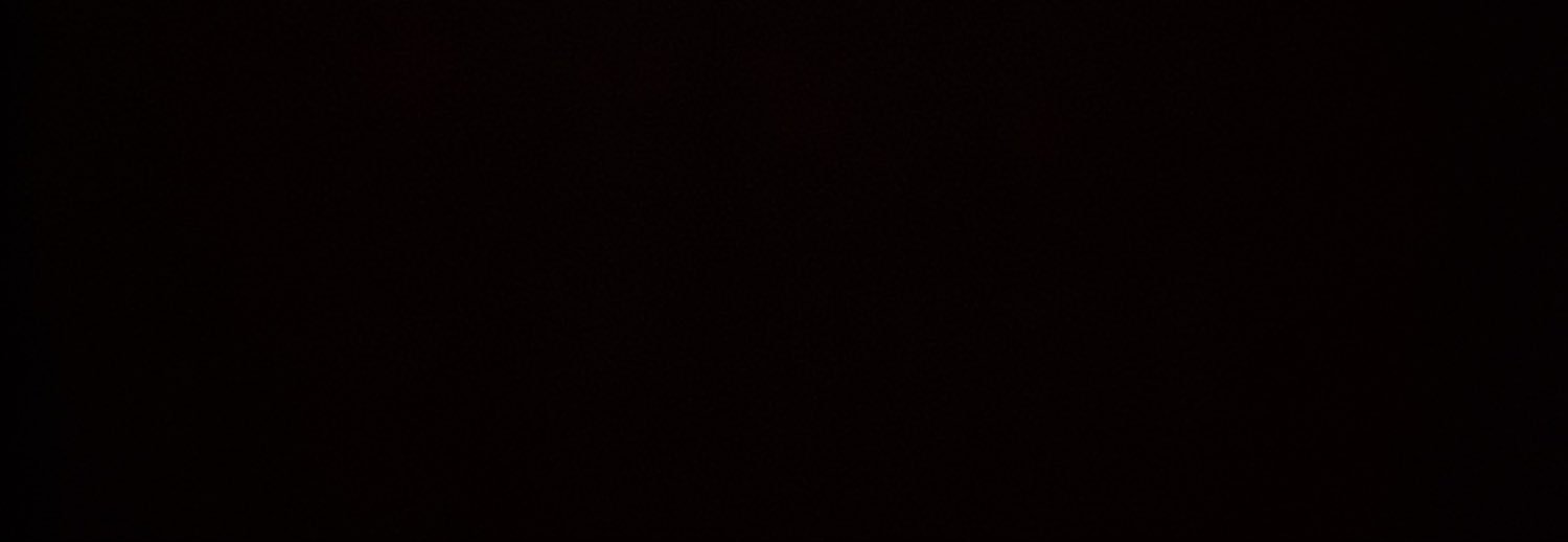 0x_black01's profile banner image