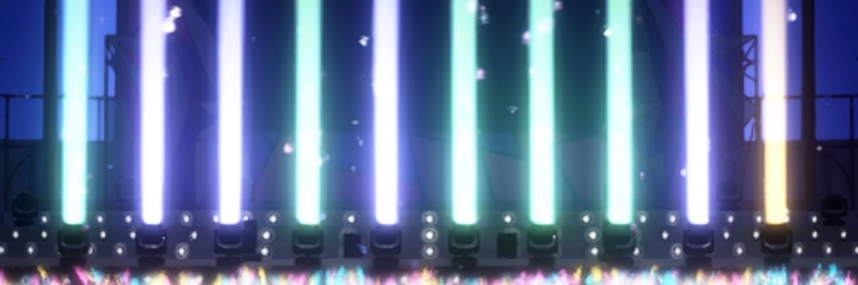 hamuo_70q's profile banner image
