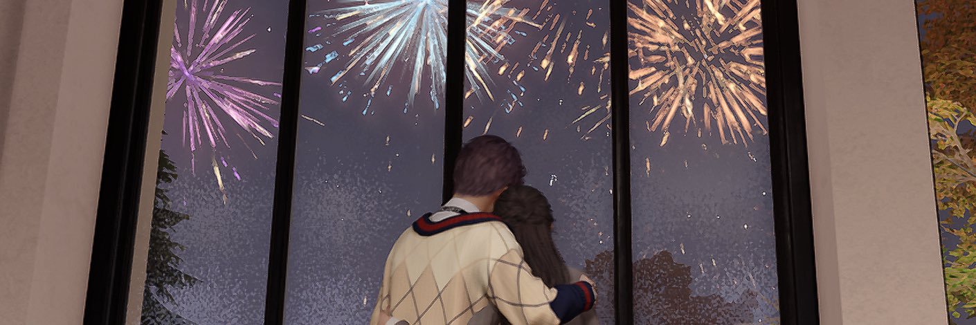 𝑹𝒊𝒔𝒂 banner