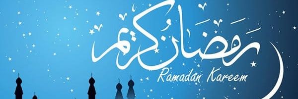 maryammad2026's profile banner image