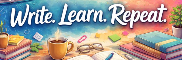 seggycreations Profile Banner