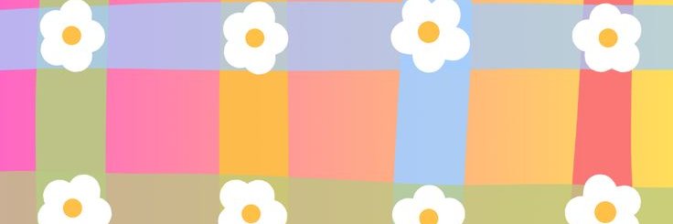 Yuuri banner