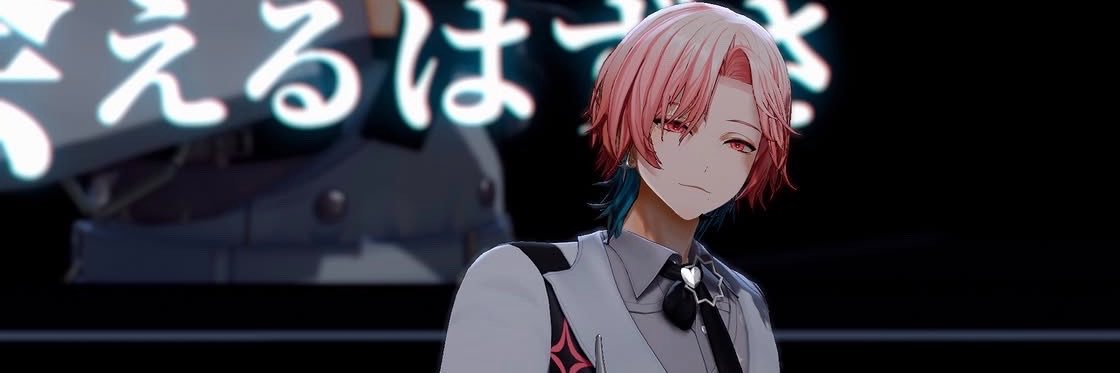 ren_ilu04's profile banner image