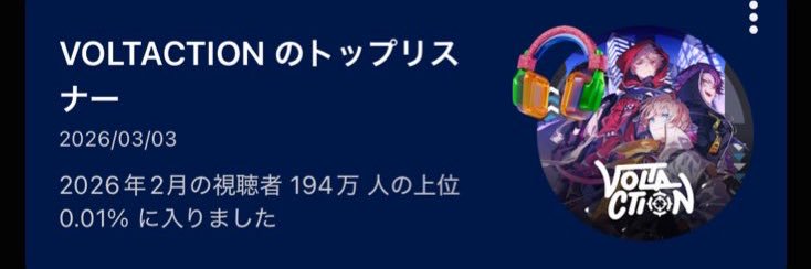 kjpi_7's profile banner image