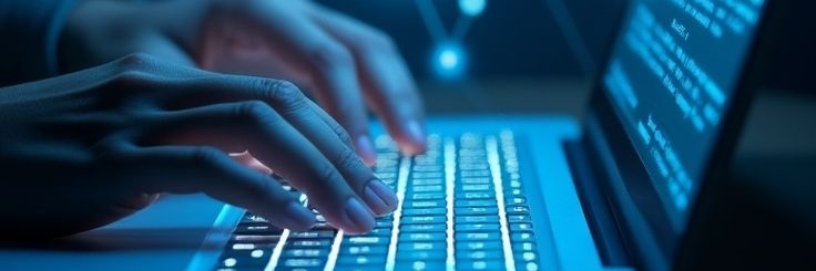 cyber_tech_pro3's profile banner image