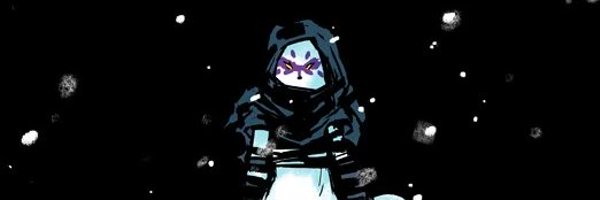 AlopexTMNT Profile Banner