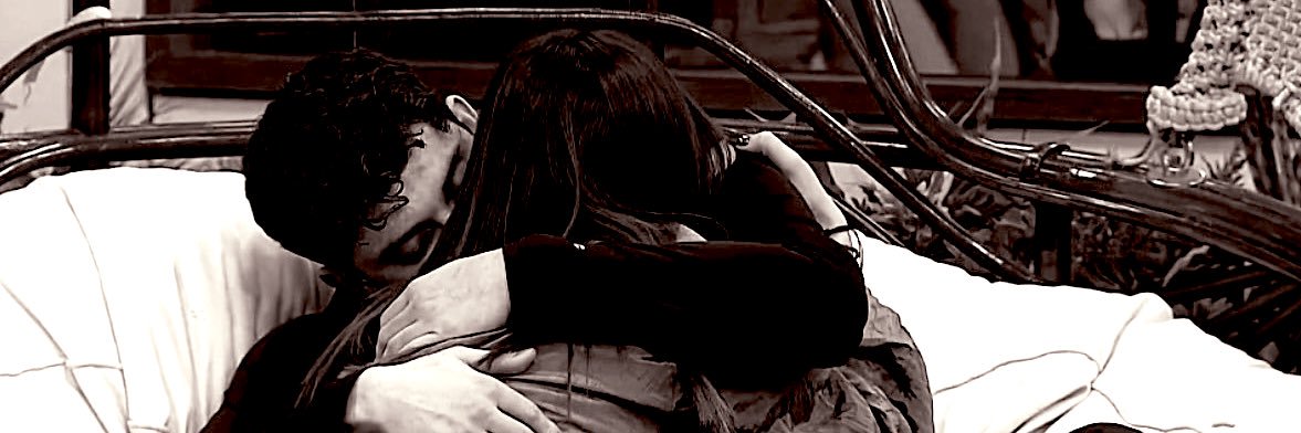 𝓶𝓮𝓽𝓼𝓾 𝓮𝓭𝓲𝓽𝓼 banner