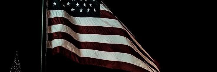 goodlipsfru's profile banner image