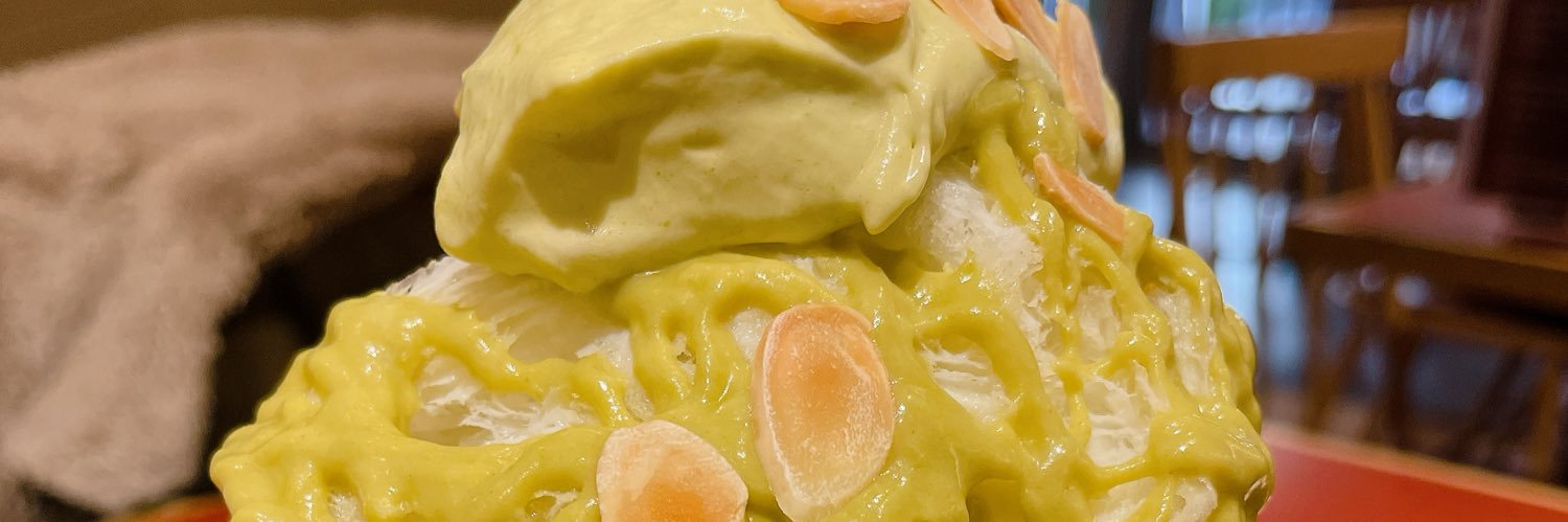 でじでじSMC24w banner