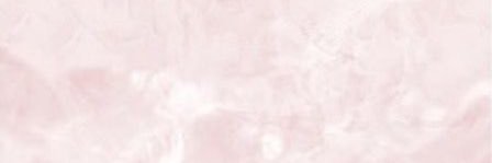 りり banner
