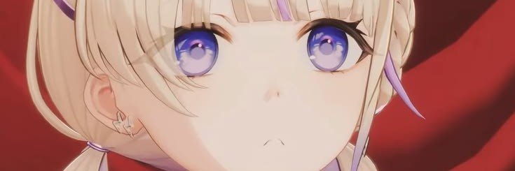 Hnellx_Bun's profile banner image
