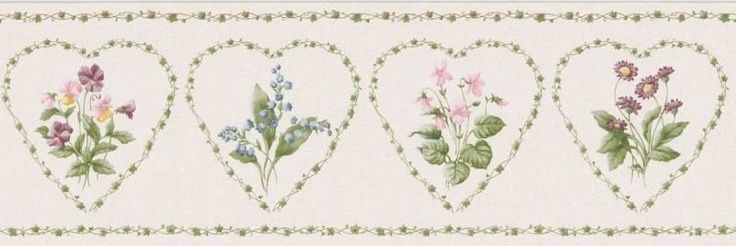 tea tree, @ after dm banner