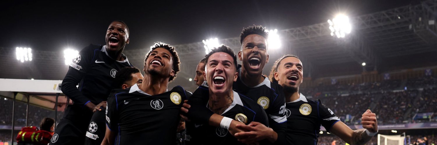 joao pedro’s left foot banner