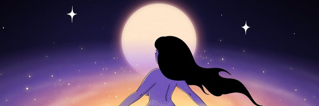 anemoiia0's profile banner image