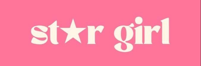 💕 banner