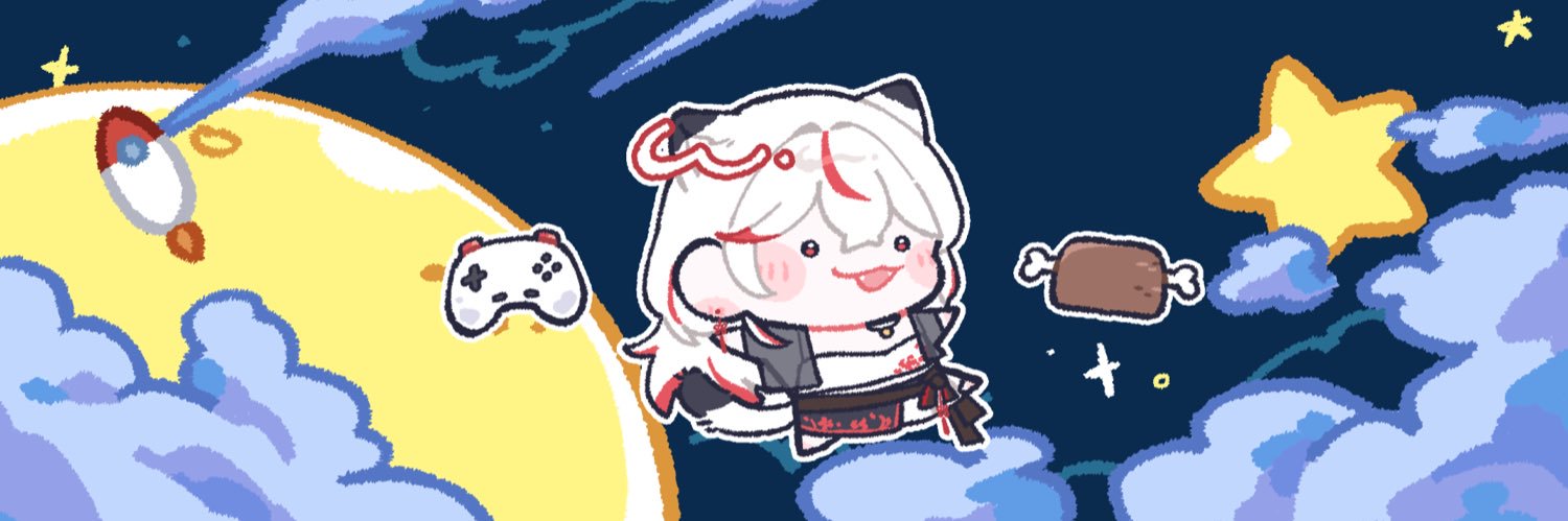 tenchibi03's profile banner image
