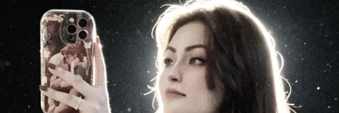 nur_iii_07's profile banner image