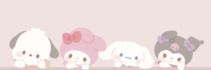 𝓎𝓊𝓃 banner
