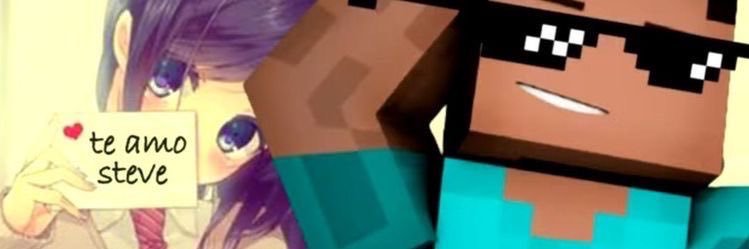 # banner