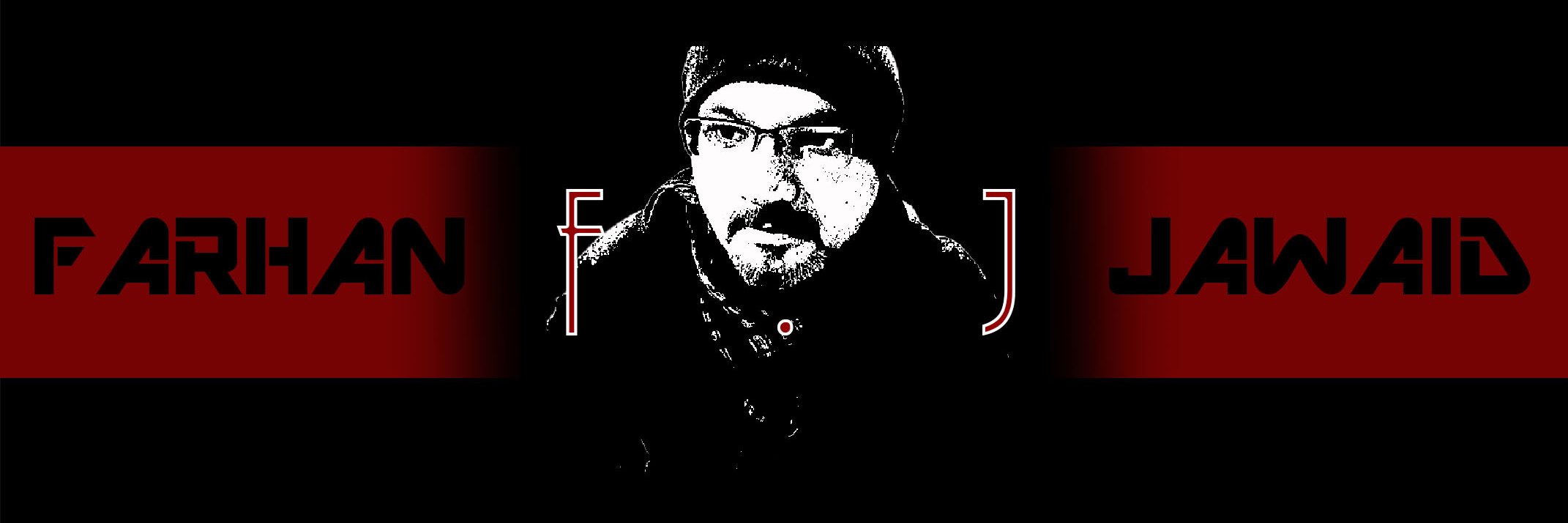 Farhanjq5's profile banner image