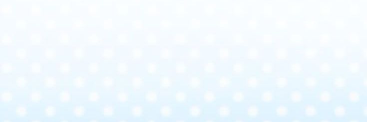 セロ banner
