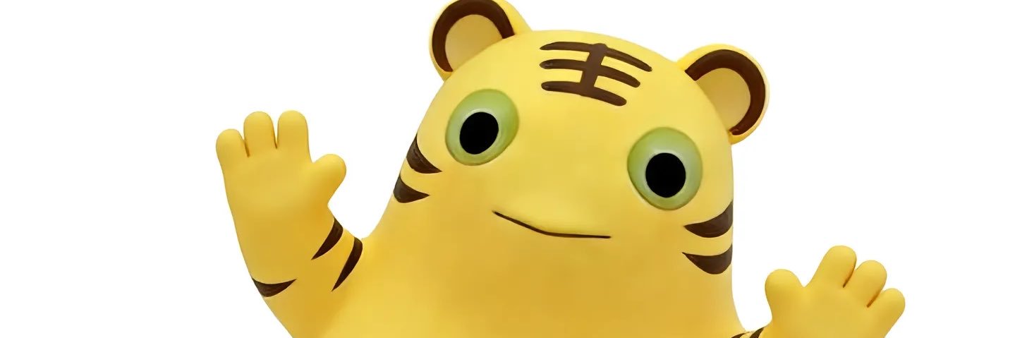 caifengu8xx's profile banner image