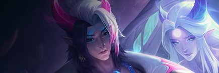 itigomilklol's profile banner image