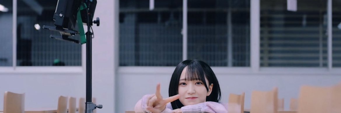 うい@きあまい推し banner