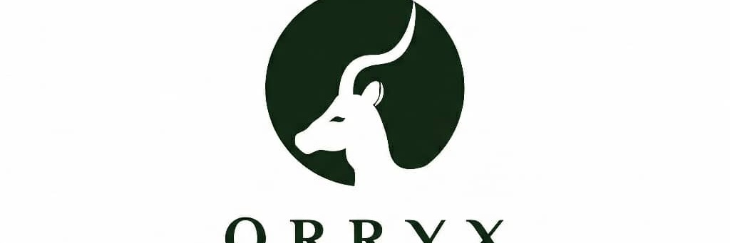 OrryxGlobal's profile banner image