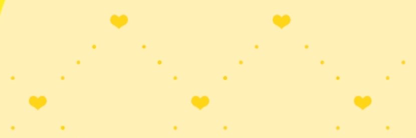 Non3day's profile banner image