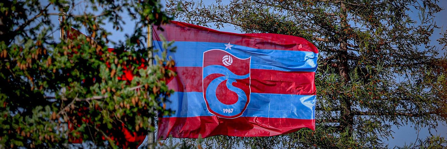 Huseyn19676161's profile banner image