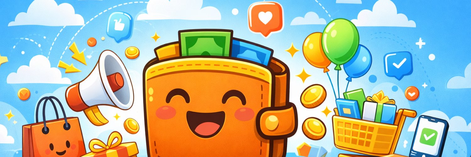 OPEN JASTIP MALAYSIA 2-4 April 2026 banner