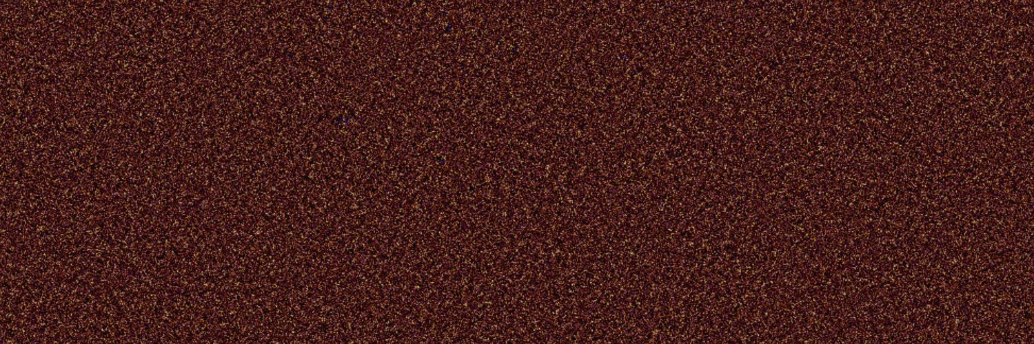 thatflowaperson's profile banner image