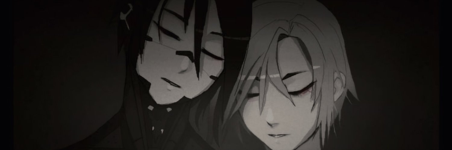 elsterp512's profile banner image
