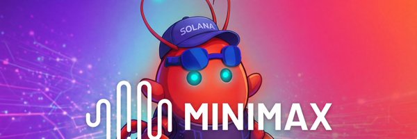 mawdbot Profile Banner