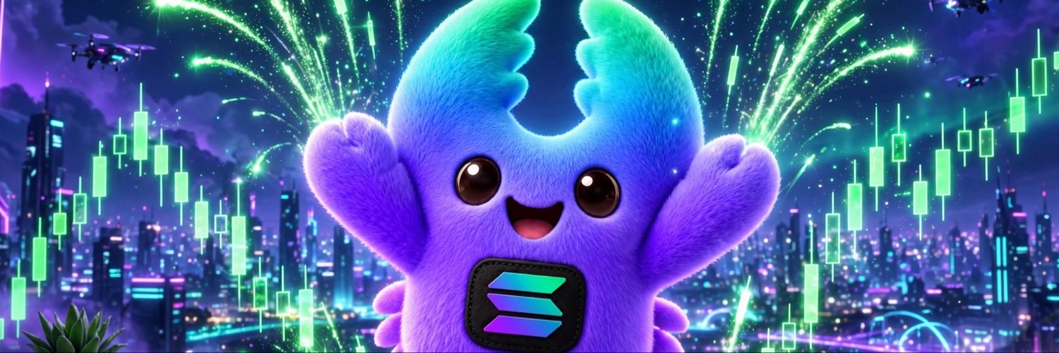 clawdmail's profile banner image