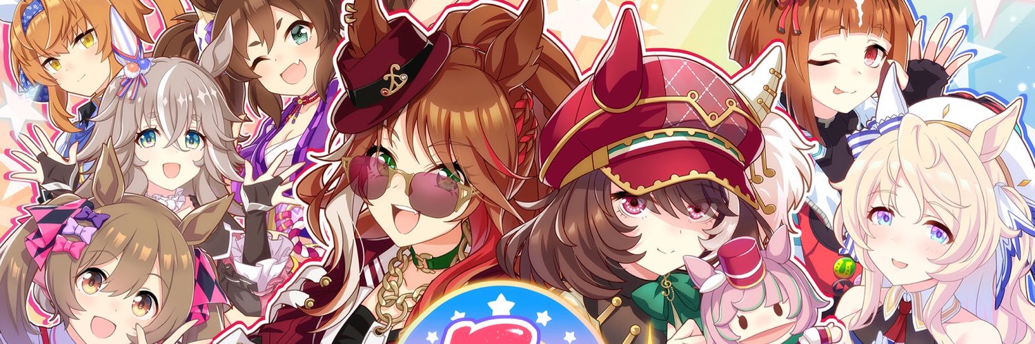 Daily Forever Young🕶️ banner